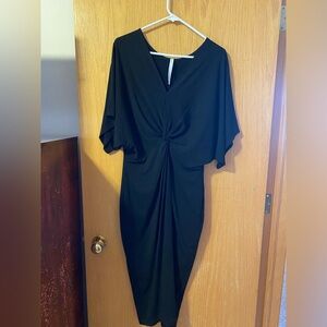 LBD.